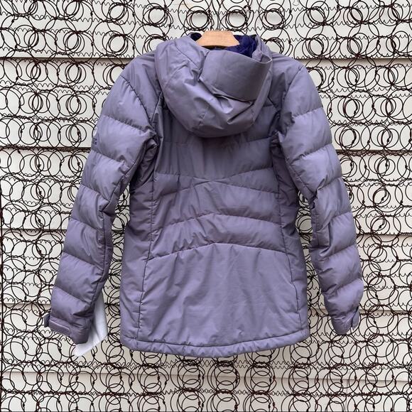 The North Face Point It Down Steep Series 700 Pro Goose down ski snow jacket - Picture 2 of 10